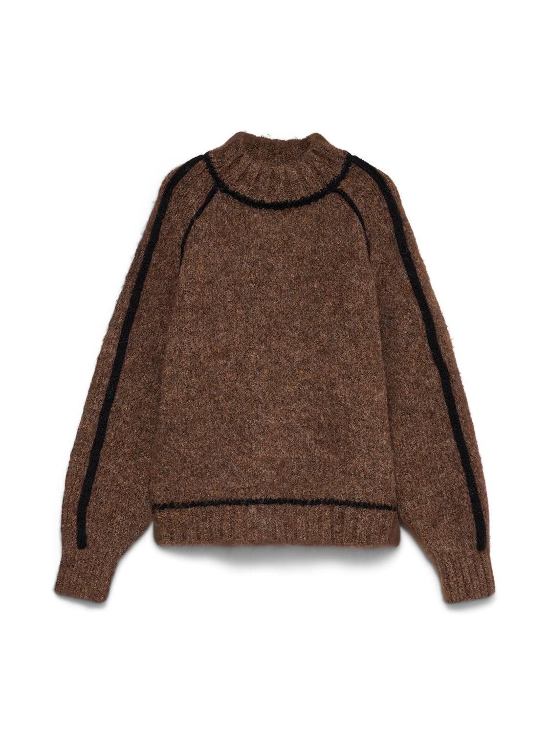 pack_shot-front